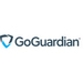 GoGuardian GoGuardian Suite with GoGuardian Beacon Starter - Subscription License - 1 License - 2 Year - Price Level 3 (10000-39999) - Volume