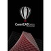 Corel CorelCAD 2021 - License - 1 User - Electronic - PC, Intel-based Mac