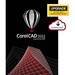 Corel CorelCAD 2021 - Upgrade License - 1 User - Electronic - PC, Intel-based Mac