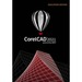 Corel CorelCAD 2021 - License - 1 User - Academic - Electronic - PC, Intel-based Mac