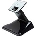 ATEN VK304 A/V Equipment Stand - Up to 10.1" Screen Support - Tabletop