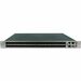 Cisco Nexus 3550-T Ethenet Switch - 1 Ports - Manageable - Gigabit Ethernet - 1000Base-X, 1000Base-T - 3 Layer Supported - Modular - Optical Fiber - 1U - Rack-mountable - 1 Year Limited Warranty