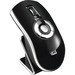 Adesso Wireless presenter mouse (Air Mouse Elite) - With the iMouse P20 you can deliver presentations and lectures from up to 100 feet away with just the wave of your hand. Control your pc or Mac using our Air Mouse Elite as your laser travel mouse, or in