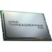 AMD Ryzen Threadripper PRO 3995WX Tetrahexaconta-core (64 Core) 2.70 GHz Processor - 256 MB L3 Cache - 32 MB L2 Cache - 4.20 GHz Overclocking Speed - 7 nm - 280 W - 128 Threads