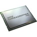 AMD Ryzen Threadripper PRO 3975WX Dotriaconta-core (32 Core) 3.50 GHz Processor - 128 MB L3 Cache - 16 MB L2 Cache - 4.20 GHz Overclocking Speed - 7 nm - 280 W - 64 Threads