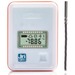 myDevices JRI LoRa Spy T3 Extreme Low Temper Recorder - for Monitoring Point - Polycarbonate