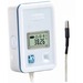 myDevices JRI LoRa Spy Digital - for Monitoring Point