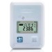 myDevices JRI LoRa Spy TH1 Temperature and Hygrometry Recorder - for Monitoring Point - Polycarbonate