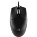 Corsair KATAR PRO XT Ultra-Light Gaming Mouse - Optical - 18000 dpi