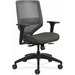 HON+Solve+Task+Chair+-+Ink+Foam+Seat+-+Charcoal+Mesh+Back+-+Black+Frame+-+Mid+Back+-+5-star+Base+-+Armrest+-+1+Each
