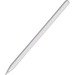CODi Active Stylus for iPad w/ Palm Rejection - CODi Active Stylus Pencil for iPad with Palm Rejection and Magnetic Design, Rechargeable Compatible with Apple iPad Devices