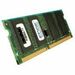 EDGE Tech 128MB SDRAM Memory Module - 128MB (1 x 128MB) - 133MHz PC133 - SDRAM - 144-pin