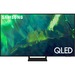 Samsung | 55" | Q70A | QLED | 4K UHD | Smart TV | QN55Q70AAFXZA | 2021 - Q HDR - Quantum Dot LED Backlight - 3840 x 2160 Resolution