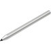 HP Rechargeable USI Pen - Replaceable Stylus Tip - Notebook Device Supported