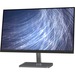 Lenovo L27i-30 27" Full HD WLED LCD Monitor - 16:9 - 27" Class - In-plane Switching (IPS) Technology - 1920 x 1080 - 16.7 Million Colors - FreeSync - 250 Nit - 75 Hz Refresh Rate - HDMI - VGA