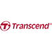 Transcend MTS952T2 128 GB Solid State Drive - M.2 2280 Internal - SATA (SATA/600) - 1.61 DWPD
