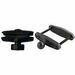 Honeywell Vehicle Mount for Cup Holder, Bar Code Scanner