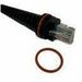 Honeywell Barcode Scanner Accessory Kit