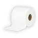SKILCRAFT 2-ply Toilet Tissue Paper - 2 Ply - 4" x 4" - 450 Sheets/Roll - White - Individually Wrapped, Perforated - For Toilet - 60 Rolls Per Box - 60 / Box