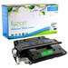 fuzion - Alternative for HP C4127X (27X) Compatible Toner - 10000 Pages
