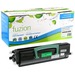 fuzion - Alternative for Lexmark E250A11A Compatible Toner - Black - 3500 Pages
