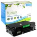 fuzion - Alternative for Xerox 106R02311 Compatible Toner - Black - 5000 Pages
