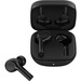 Belkin SOUNDFORM Freedom True Wireless Earbuds - True Wireless - Bluetooth - Earbud - In-ear - Noise Canceling - Black