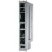 Cisco 100-Gigabit N9K-C9508-FM-E2 Fabric Module - For Switching Fabric, Data NetworkingOptical Fiber100 Gigabit Ethernet - 100GBase-X