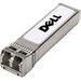 Legrand Transceiver SFP 1GbE ZX 1550nm Wavelength 80km Reach Typical on 9/125um SMF - For Data Networking, Optical Network - 1 x LC 1000Base-ZX Network - Optical Fiber - 9/125 µm - Single-mode - Gigabit Ethernet - 1000Base-ZX - 1