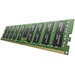 Samsung-IMSourcing 32GB DDR4 SDRAM Memory Module - For Server - 32 GB - DDR4-2666/PC4-21300 DDR4 SDRAM - 2666 MHz Dual-rank Memory - CL19 - 1.20 V - ECC - Registered - 288-pin - DIMM