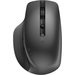 HP 935 Mouse - Wireless - Black