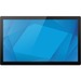 Elo 2794L 27" Open-frame LCD Touchscreen Monitor - 16:9 - 12 ms - 27" Class - TouchPro Projected Capacitive - 10 Point(s) Multi-touch Screen - 1920 x 1080 - Full HD - Thin Film Transistor (TFT) - 16.7 Million Colors - 300 Nit - LED Backlight - HDMI - USB 