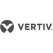 VERTIV Vertical Post - For Aisle Containment System