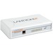 Lantronix EDS EDS3008PS Device Server - New - 512 MB - Twisted Pair - 1 x Network (RJ-45) - 8 - 10/100/1000Base-T - Gigabit Ethernet - Desktop, Wall Mountable