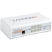 Lantronix EDS EDS3016PS Device Server - New - 512 MB - Twisted Pair - 1 x Network (RJ-45) - 16 - 10/100/1000Base-T - Gigabit Ethernet - Desktop, Wall Mountable