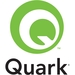 Quark QuarkXPress 2020 Business - Subscription License (Renewal) - 1 User - 1 Year - Mac