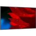 NEC Display 43" Wide Color Gamut Ultra High Definition Professional Display - 43" LCD - High Dynamic Range (HDR) - 3840 x 2160 - Edge LED - 500 Nit - 2160p - HDMI - USB - SerialEthernet