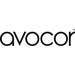 avocor Device Remote Control - For Touchscreen Monitor