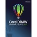 Corel CorelDRAW Graphics Suite 2021 - License - 1 User - Academic - Electronic - PC