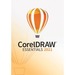Corel CorelDRAW Essentials 2021 - License - 1 License - Electronic - PC