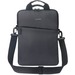 ECO STYLE Protégé Carrying Case (Sleeve) for 14" Notebook - Drop Resistant, Impact Resistance - High Density Foam (HDF) Body - Shoulder Strap