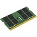 Kingston ValueRAM 32GB DDR4 SDRAM Memory Module