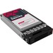 Axiom 600 GB Hard Drive - 2.5" Internal - SAS (12Gb/s SAS) - 15000rpm