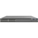 Juniper EX4400-24P Ethernet Switch - 24 Ports - Manageable - 3 Layer Supported - Modular - Twisted Pair, Optical Fiber - PoE Ports - 1U High - Rack-mountable
