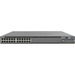 Juniper EX4400-24T-DC Ethernet Switch - 24 Ports - Manageable - 3 Layer Supported - Modular - Twisted Pair, Optical Fiber - 1U High - Rack-mountable