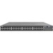 Juniper EX4400-48F-DC-AFI Ethernet Switch - Manageable - 3 Layer Supported - Modular - 36 SFP Slots - Twisted Pair, Optical Fiber - 1U High - Rack-mountable