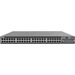 Juniper EX4400-48T-AFI Ethernet Switch - 48 Ports - Manageable - 3 Layer Supported - Modular - Twisted Pair, Optical Fiber - 1U High - Rack-mountable