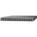 Cisco Nexus 9336C-FX2-E Ethernet Switch - Manageable - 3 Layer Supported - Modular - Optical Fiber - 1U - Rack-mountable - 1 Year Limited Warranty