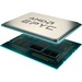 AMD EPYC 7003 73F3 Hexadeca-core (16 Core) 3.50 GHz Processor - 256 MB L3 Cache - 4 GHz Overclocking Speed - Socket SP3 - 240 W - 32 Threads