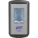 PURELL® CS8 Soap Dispenser - Automatic - 1.27 quart Capacity - Site Window, Wall Mountable, Durable - Gray - 1 / Carton